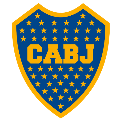512x512 kits boca juniors 2020