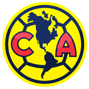 kit club america dream league soccer 2020