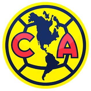 kits dream league soccer 2020 club america
