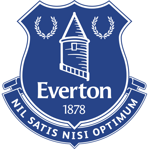 dls kits everton 2021