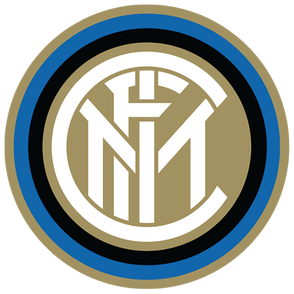 Inter Milan Logo