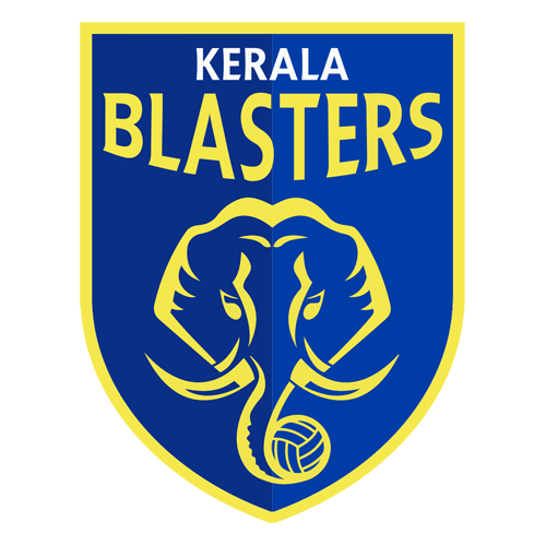 Kerala Blasters Kits 2022 & Logo's (DLS) Dream League Soccer Kits 2022