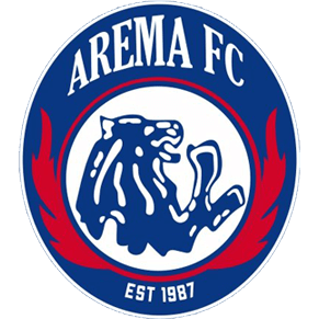 Logo Of Arema FC