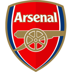 Logo Of Arsenal