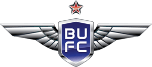 Logo Of Bangkok United