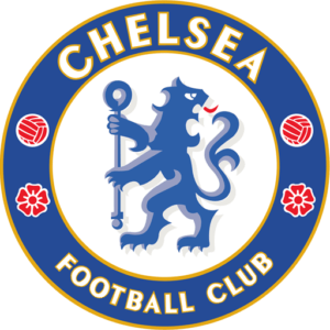 Logo Of Chelsea