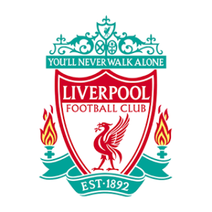 Logo Of Liverpool