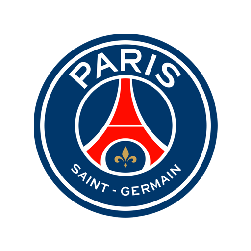 kit psg 2021 dls