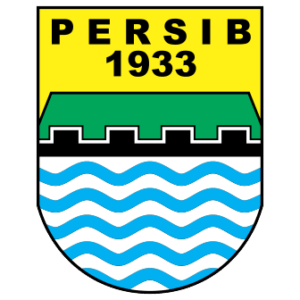 Logo Of Persib Bandung