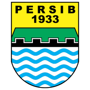 Persibday Jupe Sticker by PERSIB Bandung for iOS & Android