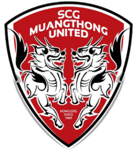 Muangthong United Logo