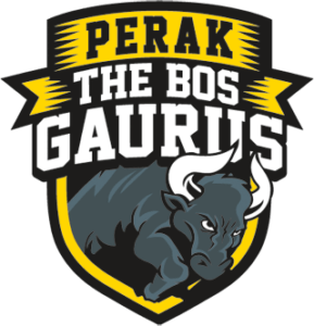 Perak Logo