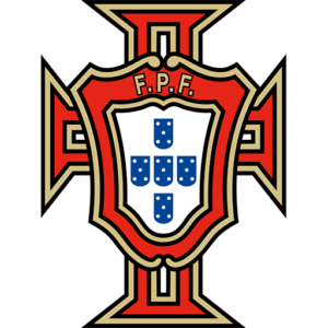 Portugal Logo