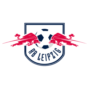 RB Leipzig Fc Logo
