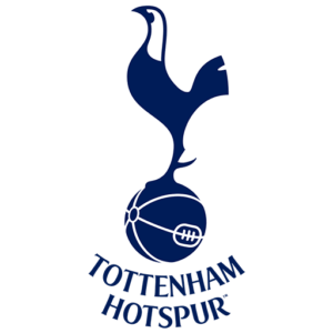 Tottenham Hotspur Kits 21 Logo S Dls Dream League Soccer Kits 21