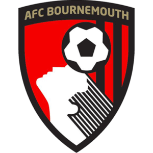 AFC Bournemouth Logo