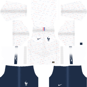 France Nike Kits 2021 Logo S Dls Dream League Soccer Kits 2021