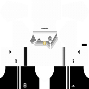 Germany DLS Home Kit