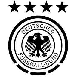 Germany Logo