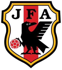 Japan Logo