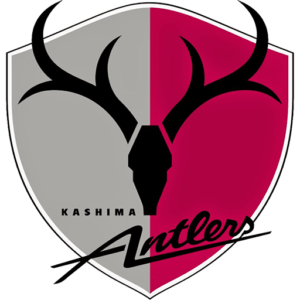 Kashima Antlers Logo