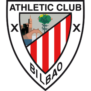 Athletic Bilbao Dls Logo