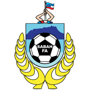 Sabah Fa Logo