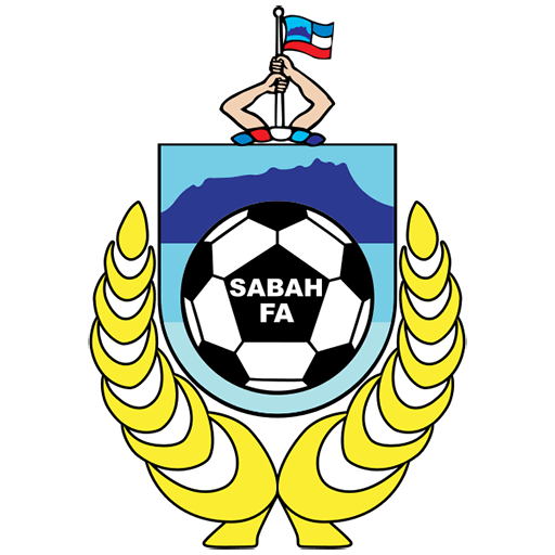 sabah fa jersey 2020