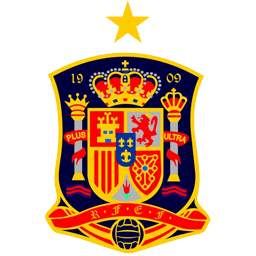 Spain DLS Logo