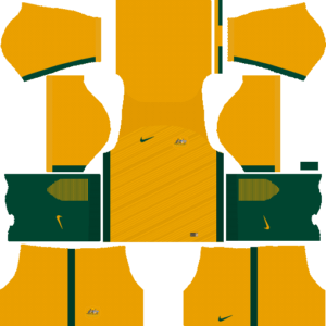 Australia DLS Home Kit