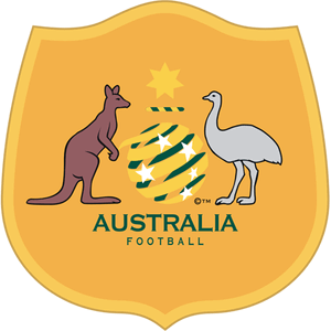 Australia DLS Logo