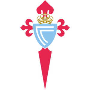 Celta Vigo Logo