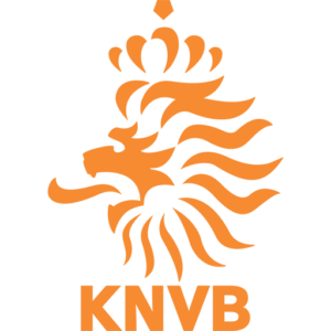 Netherlands Logo