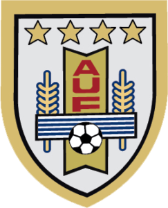 Uruguay DLS Logo