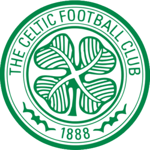 Celtic F C Logo