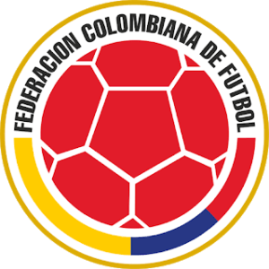 Colombia Logo