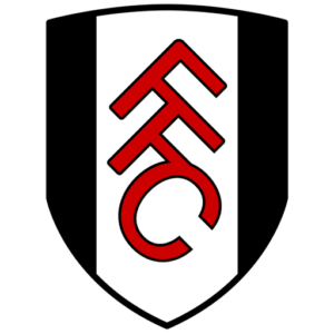 Fulham F.C. Logo