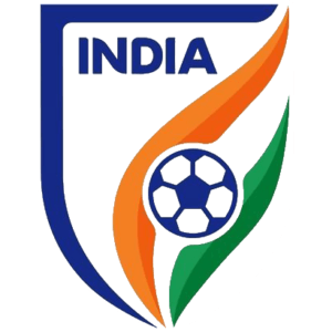 India Logo