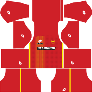 Selangor DLS Home Kit