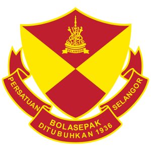 Selangor Logo