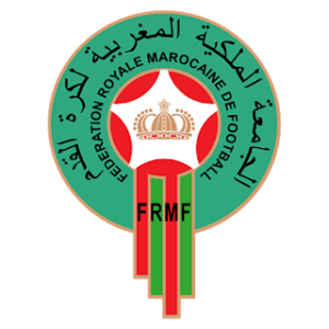 Morocco DLS 512x512 Logo