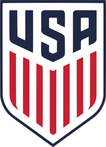 USA 512x512 Logo