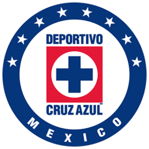 Cruz Azul Logo