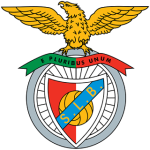 S.L.Benfica 512x512