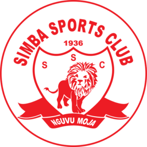 Simba S.C.Logo