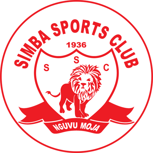 Simba Sc New Kit 18 19 For Cheap