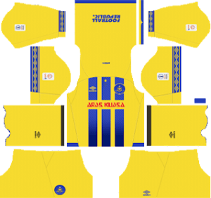 Pahang DLS Home Kit