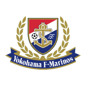 Yokohama F Marinos Logo