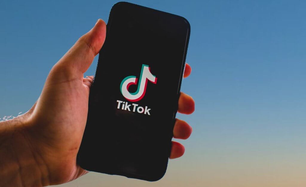 TikTok Views